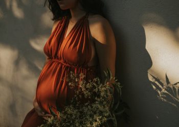 Anne sağlığı öncelikli: Hamile ve emziren kadınlar için estetik önerileri