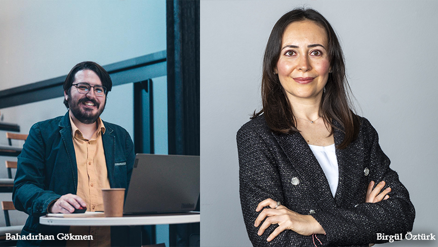 İstanbul Maratonunda dayanışma için bir aradayız-1 - All Magazine