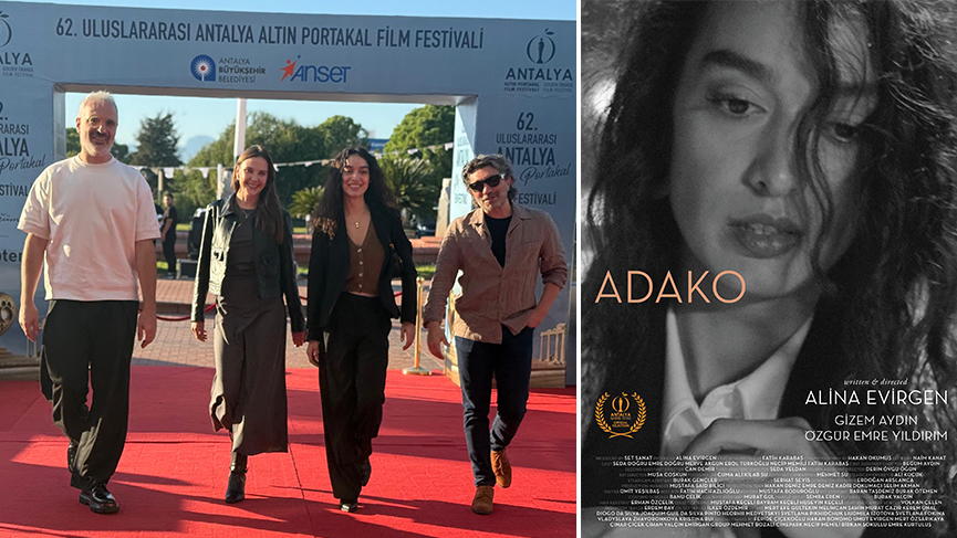 alina-boz-bu-kez-kamera-arkasinda - All Magazine Alina Boz bu kez kamera arkasında!