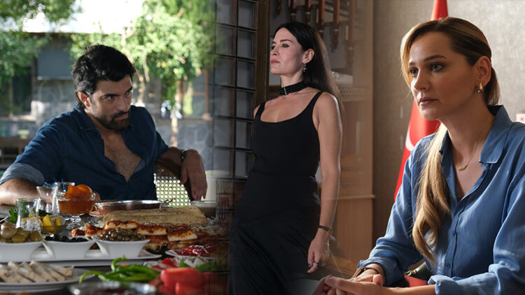 .bereketli-topraklar-dizisinin-ilk-bolum-tanitimi-yayinlandi - All Magazine ‘Bereketli Topraklar’ dizisinin ilk bölüm tanıtımı yayınlandı!