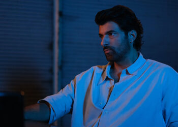 ‘Bereketli Topraklar’ Show TV’de başlıyor!