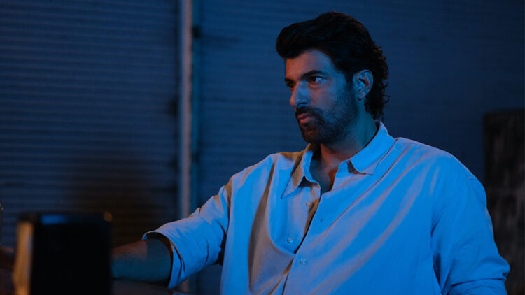 bereketli-topraklar-show-tvde-basliyor - All Magazine ‘Bereketli Topraklar’ Show TV’de başlıyor!