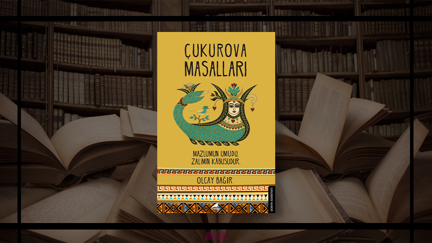 bir-masal-diyari-yeniden-kuruluyor-cukurova-masallari-1 - All Magazine