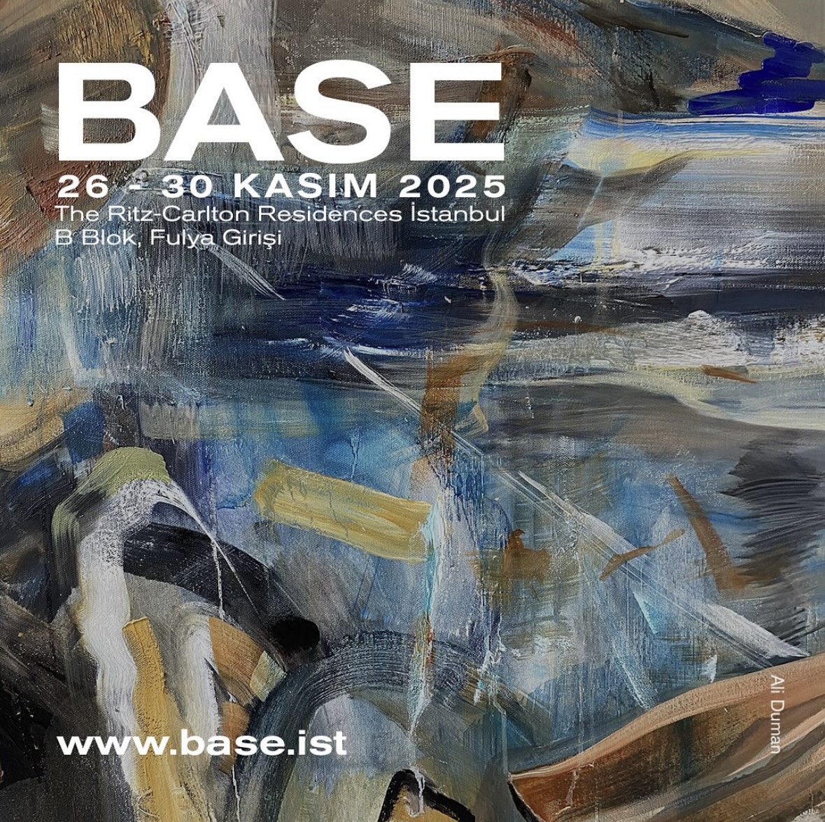 Screenshot - All Magazine