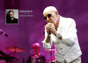 Bir şarkının anatomisi: Yalnızlar garı