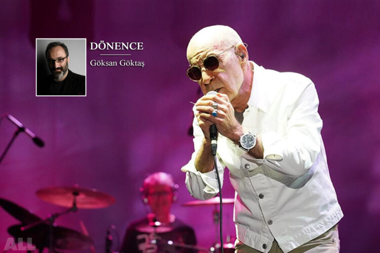 bir-sarkinin-anatomisi-yalnizlar-gari - All Magazine Bir şarkının anatomisi: Yalnızlar garı