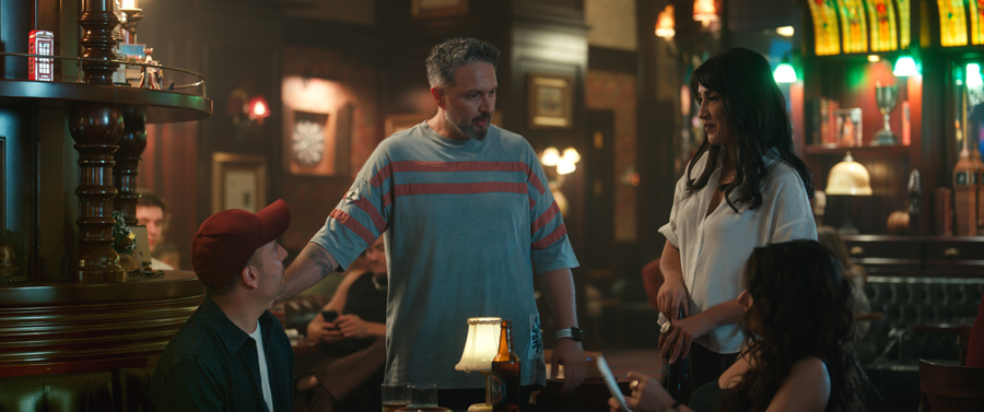 bugun-guzel-filminin-cekimleri-tamamlandi-1 - All Magazine