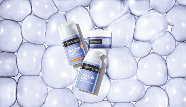 Cilde yatırım çağrısı yapan yeni seri