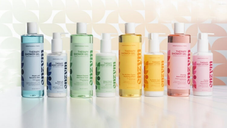 gercek-degeri-paylasan-bir-deneyim - All Magazine Gerçek değeri paylaşan bir deneyim