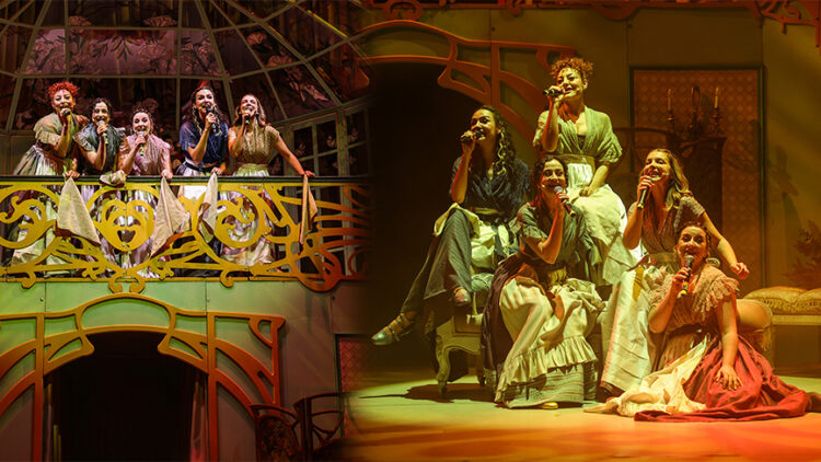 gurur-ve-onyargi-gibi-bir-sey-yeni-sezonuyla-geliyor - All Magazine GURUR ve ÖNYARGI* (*gibi bir şey) yeni sezonuyla geliyor!