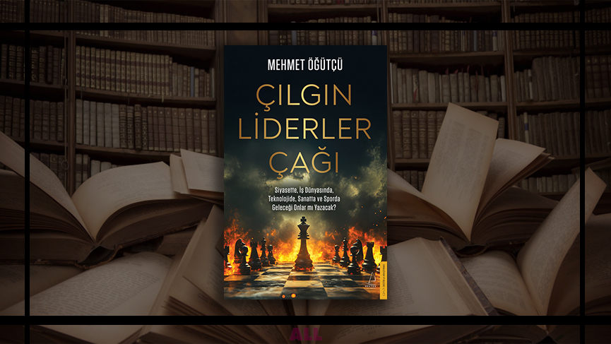 haftanin-kitap-seckisi-1 - All Magazine