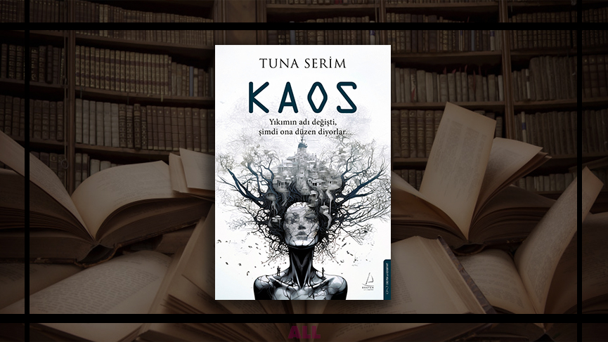 haftanin-kitap-seckisi-2 - All Magazine