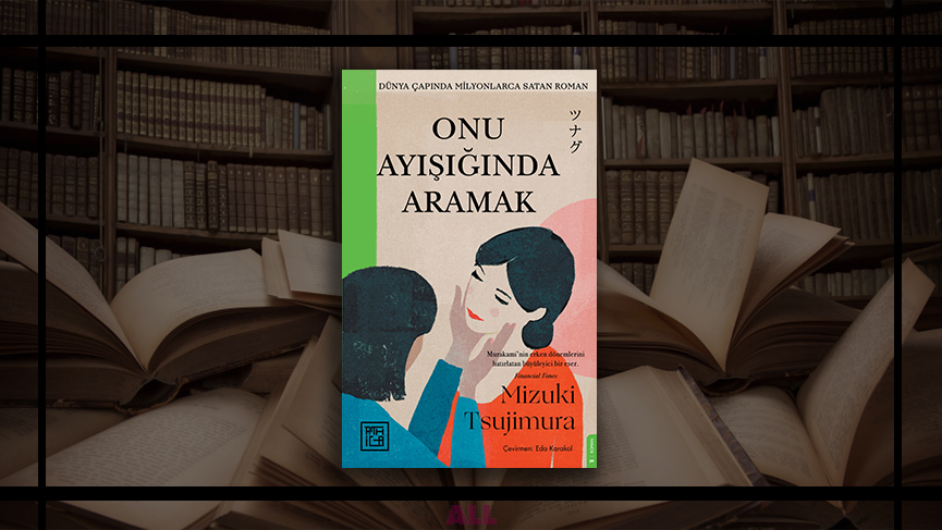 haftanin-kitap-seckisi-3 - All Magazine