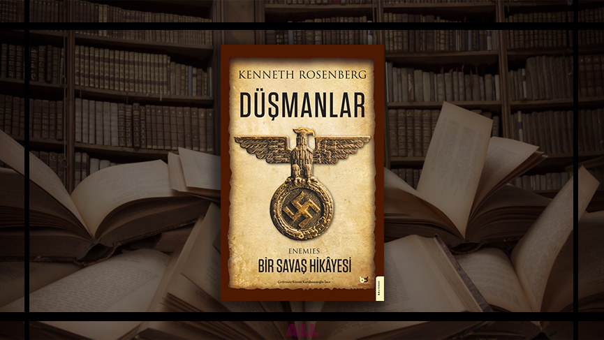 haftanin-kitap-seckisi-4 - All Magazine