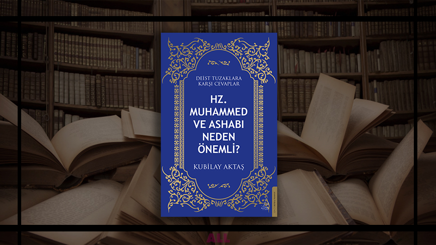 haftanin-kitap-seckisi-5 - All Magazine