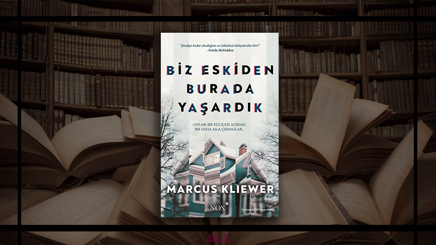 haftanin-kitap-seckisi-6 - All Magazine