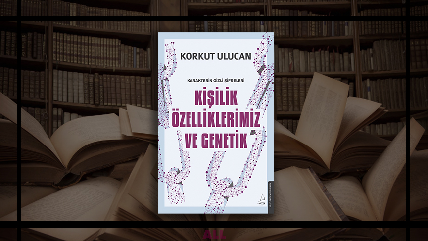 haftanin-kitap-seckisi-7 - All Magazine