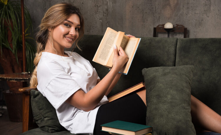 haftanin-kitap-seckisi - All Magazine Haftanın kitap seçkisi