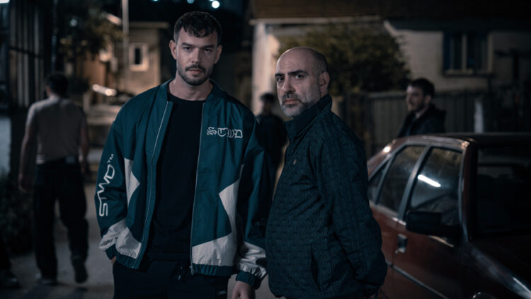 kaosun-anatomisinde-yuzlesme-zamani - All Magazine Kaosun Anatomisi’nde yüzleşme zamanı!