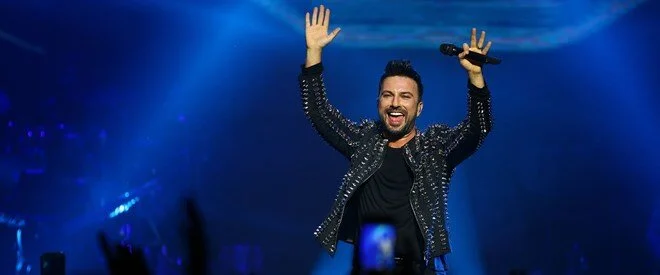 muzik-tarkani-birakiyor-mu-10 - All Magazine