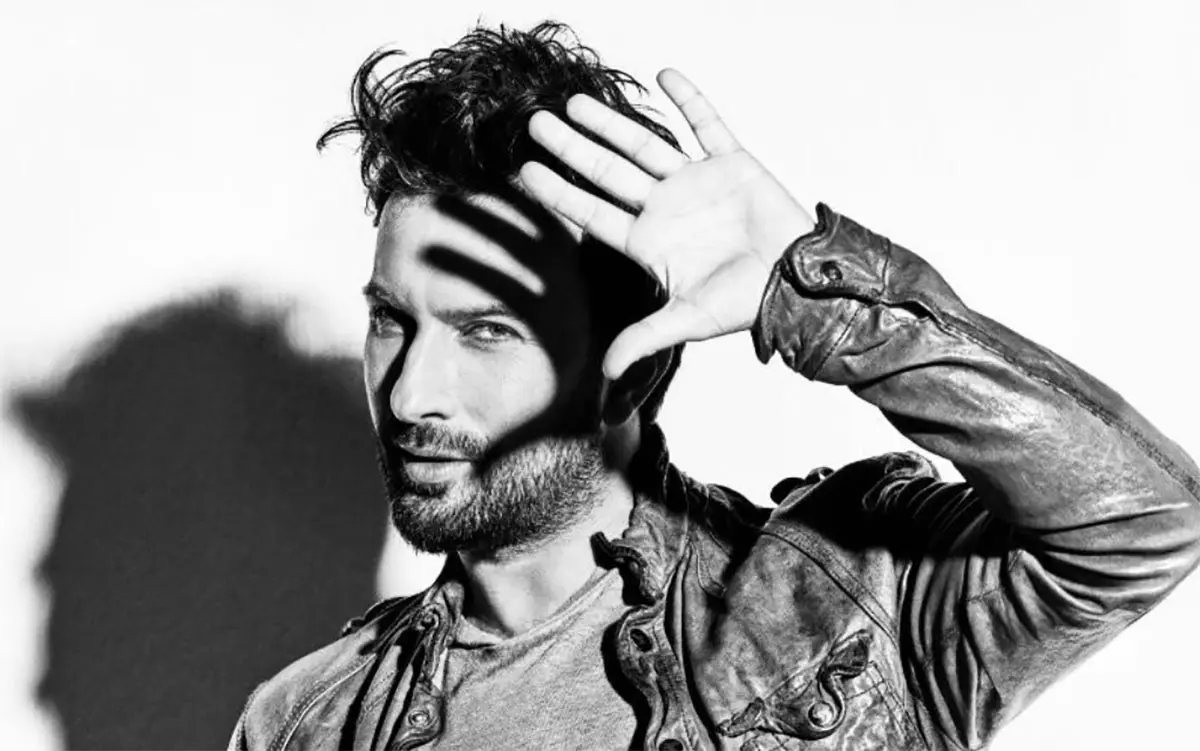 muzik-tarkani-birakiyor-mu-11 - All Magazine