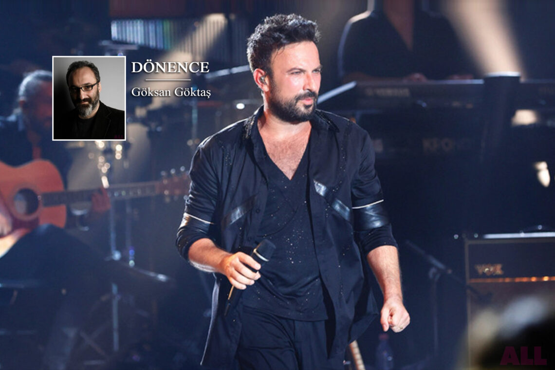 muzik-tarkani-birakiyor-mu - All Magazine Müzik, Tarkan’ı bırakıyor mu!