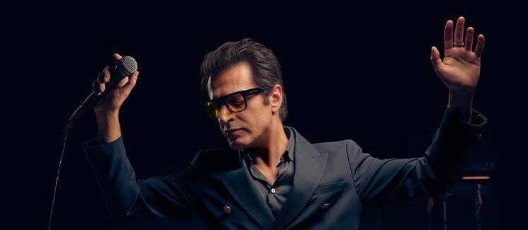 muzik-tarkani-birakiyor-mu-2 - All Magazine