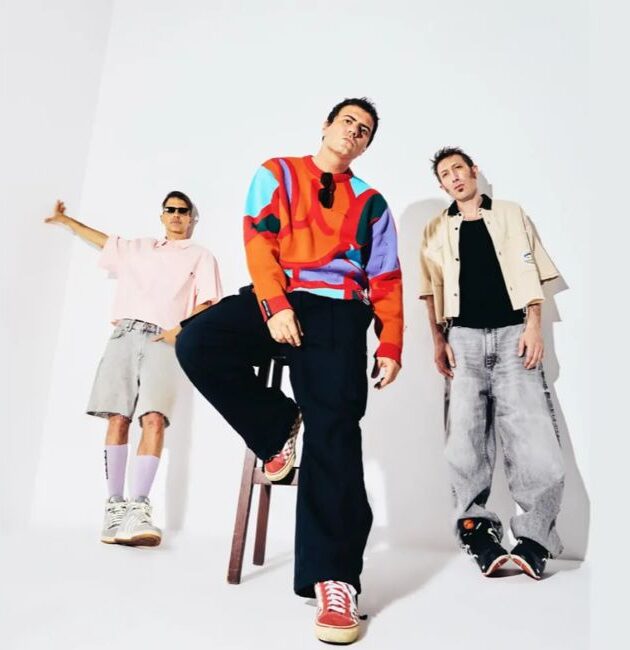 muzik-tarkani-birakiyor-mu-3 - All Magazine