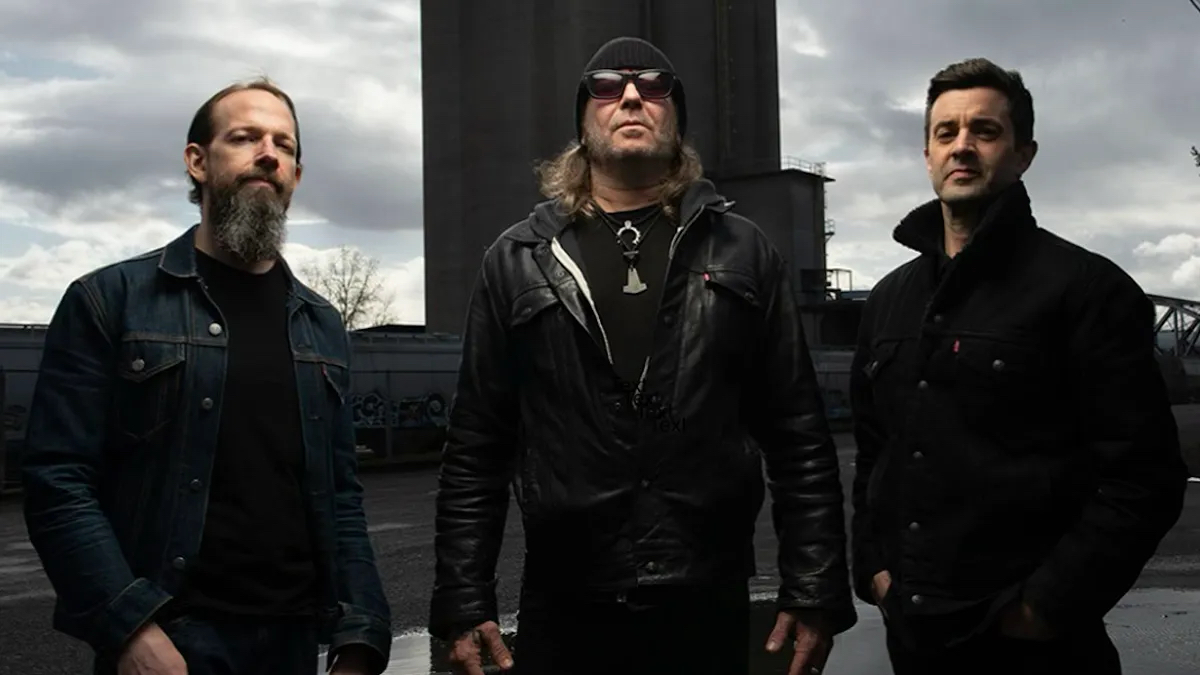 muzik-tarkani-birakiyor-mu-5 - All Magazine