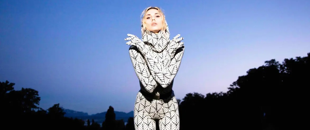 muzik-tarkani-birakiyor-mu-6 - All Magazine