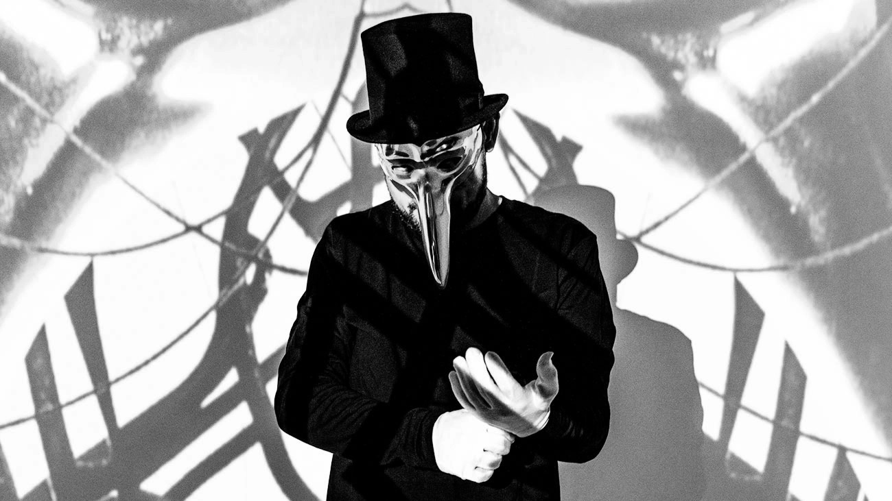 muzik-tarkani-birakiyor-mu-7 - All Magazine