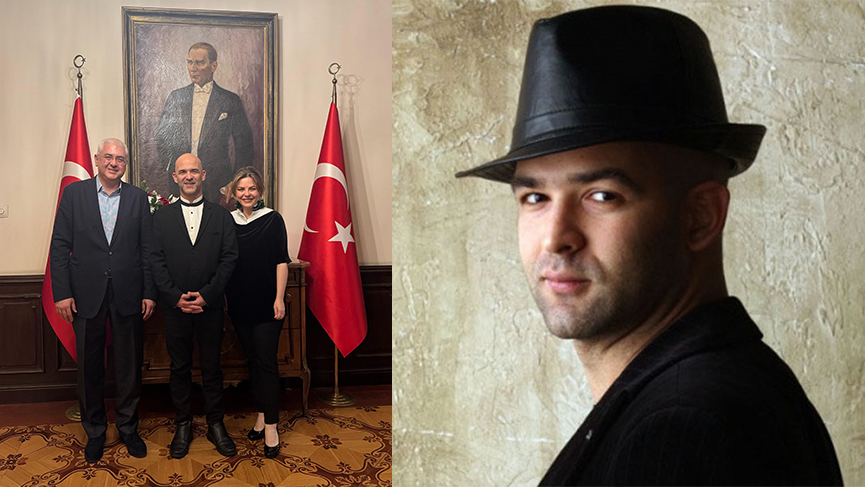 muzik-tarkani-birakiyor-mu-8 - All Magazine