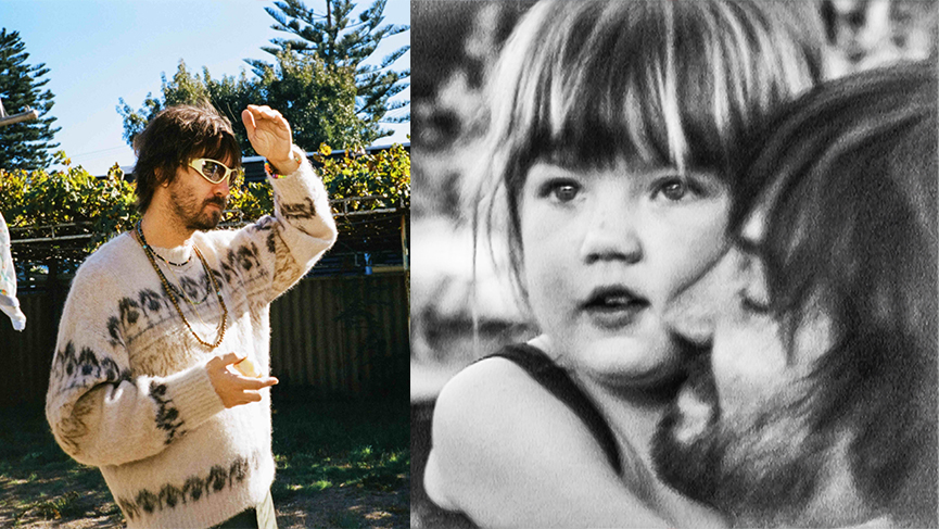 muzik-tarkani-birakiyor-mu-9 - All Magazine