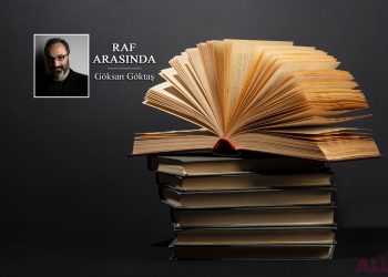 Sinesözlük: 101 maddede sinema hakkında her şey!