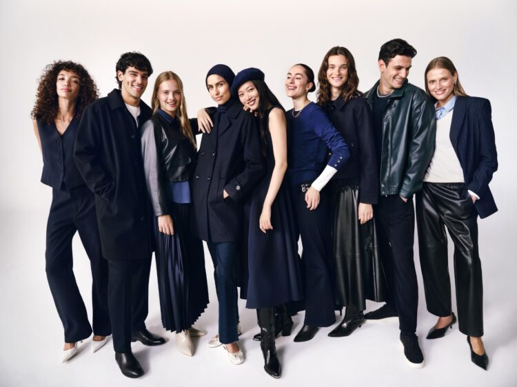 trendlerin-ortak-dili-herkes-icin-moda - All Magazine Trendlerin ortak dili: Herkes için moda