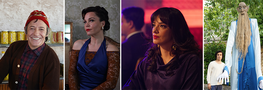 turk-sinemasina-damga-vuran-isimler-bu-filmde-1 - All Magazine