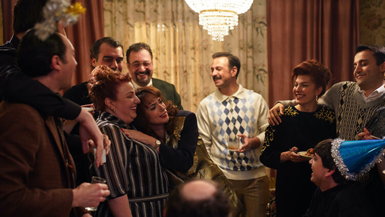 turk-sinemasina-damga-vuran-isimler-bu-filmde - All Magazine Türk sinemasına damga vuran isimler bu filmde!