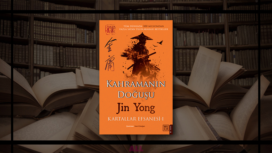 yeni-haftada-okurlari-bekleyen-taze-kitaplar-1 - All Magazine