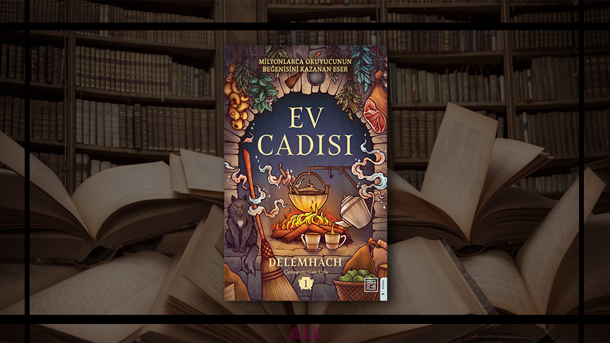 yeni-haftada-okurlari-bekleyen-taze-kitaplar-2 - All Magazine