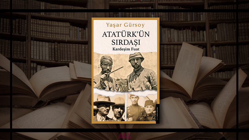 yeni-haftada-okurlari-bekleyen-taze-kitaplar-3 - All Magazine