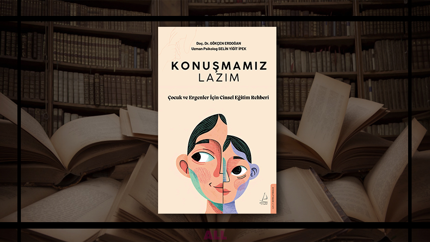 yeni-haftada-okurlari-bekleyen-taze-kitaplar-4 - All Magazine