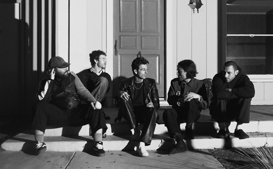 babalar-istanbula-geliyor-1 - All Magazine