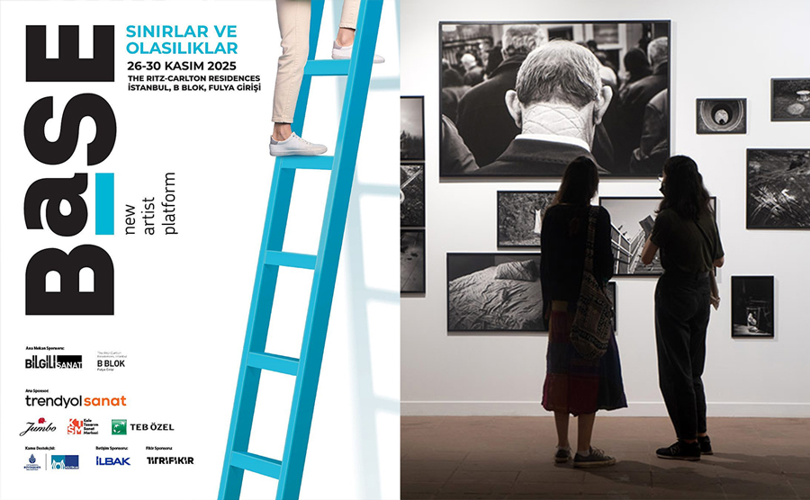 babalar-istanbula-geliyor-2 - All Magazine