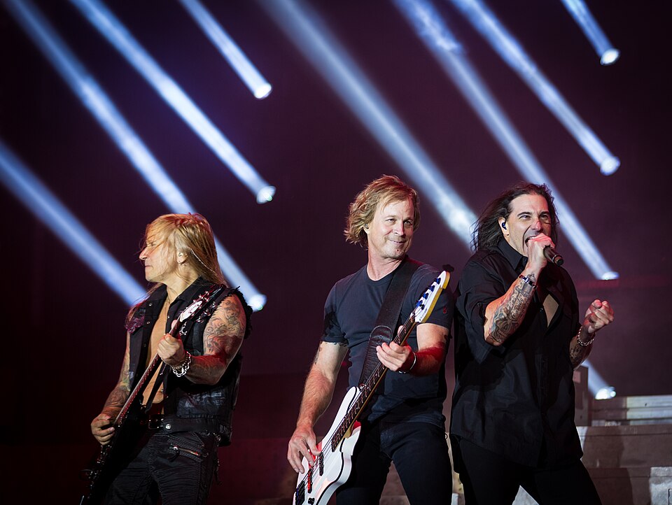 babalar-istanbula-geliyor-4 - All Magazine