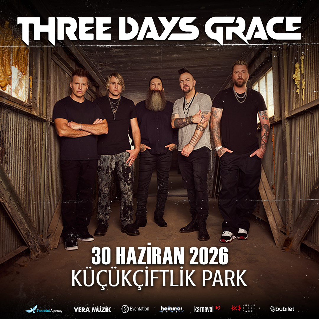 babalar-istanbula-geliyor-6 - All Magazine