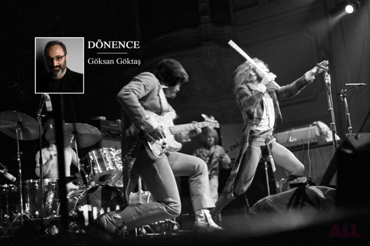 babalar-istanbula-geliyor - All Magazine Babalar İstanbul’a geliyor!