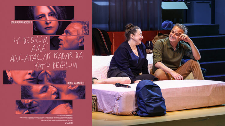 dijital-cagin-iliskilerine-ayna-tutan-oyun - All Magazine Dijital çağın ilişkilerine ayna tutan oyun!