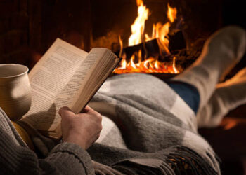 Haftanın en güzel 3 kitabı