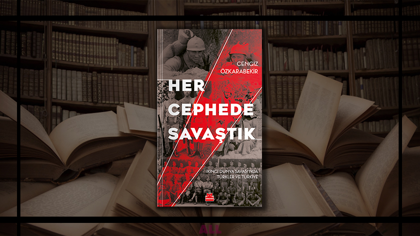 haftanin-en-guzel-3-kitabi-2774134-1 - All Magazine