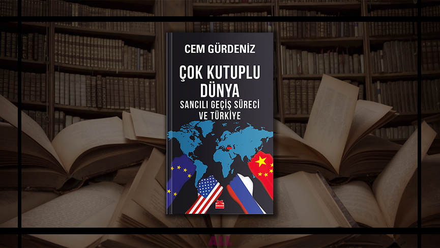 haftanin-en-guzel-3-kitabi-2774134-2 - All Magazine